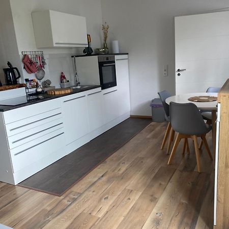 Ferienwohnung An Der Unditz 2 Neuried  외부 사진