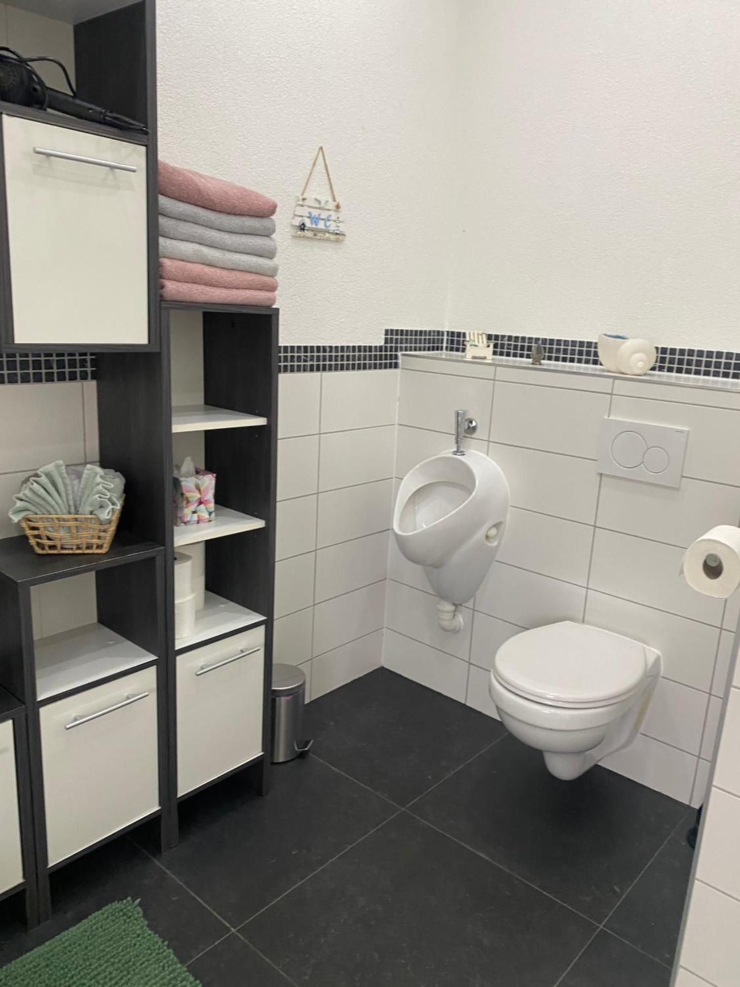 Ferienwohnung An Der Unditz 2 Neuried  외부 사진