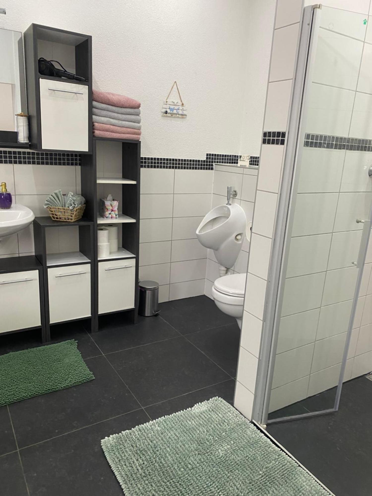 Ferienwohnung An Der Unditz 2 Neuried  외부 사진