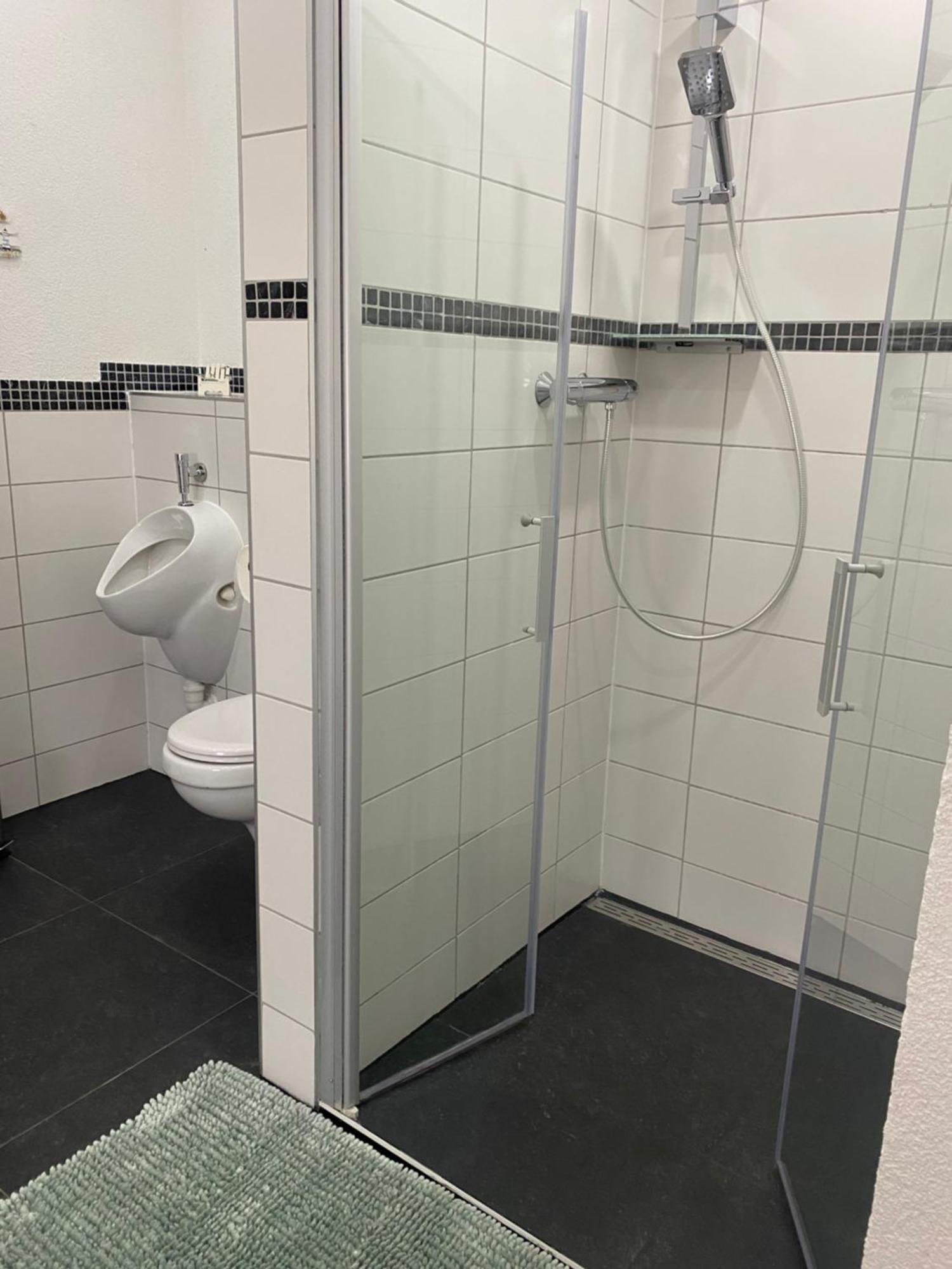 Ferienwohnung An Der Unditz 2 Neuried  외부 사진
